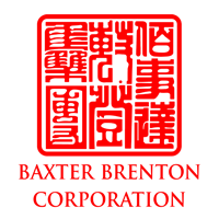 BAXTER BRENTON CORPORATION